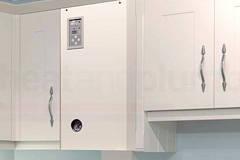 Yapham electric boiler quotes